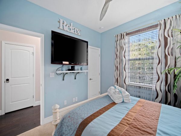 Panama City Beach Home 955139