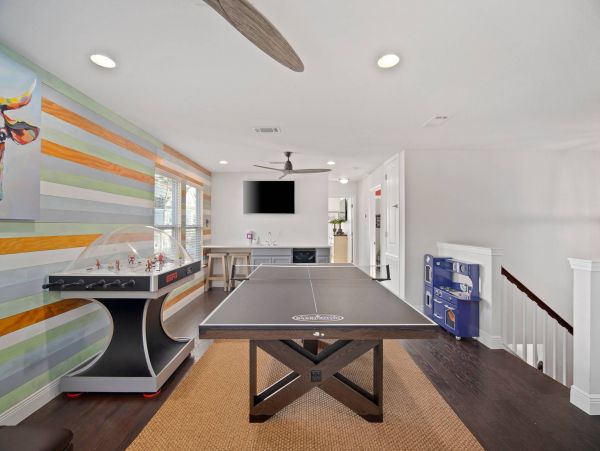 Panama City Beach Home 955139