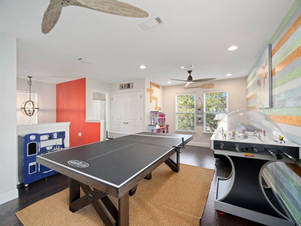 Panama City Beach Home 955139