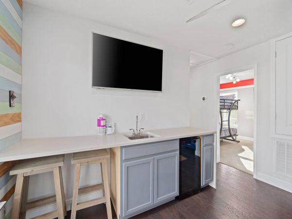 Panama City Beach Home 955139