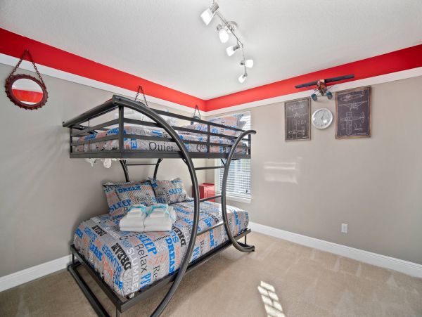 Panama City Beach Home 955139