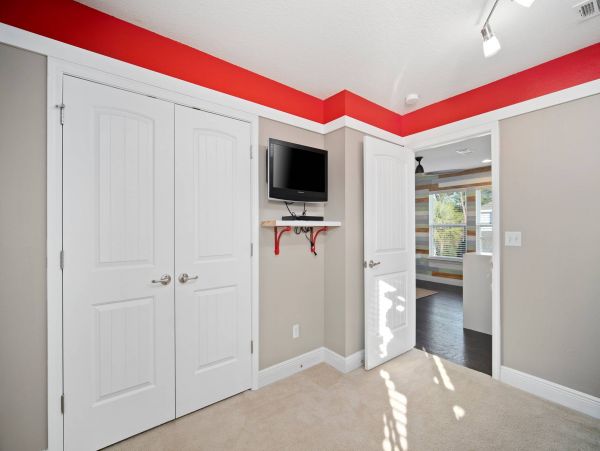 Panama City Beach Home 955139