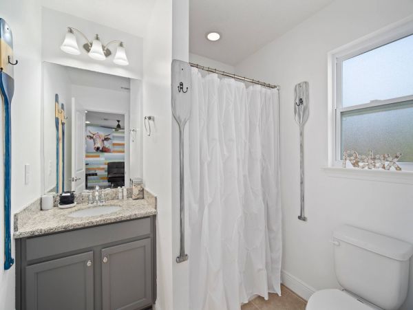 Panama City Beach Home 955139