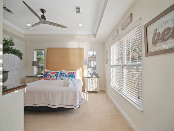 Panama City Beach Home 955139