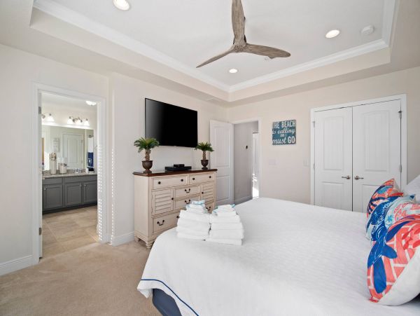 Panama City Beach Home 955139