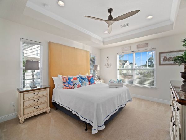 Panama City Beach Home 955139