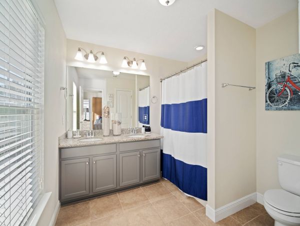 Panama City Beach Home 955139