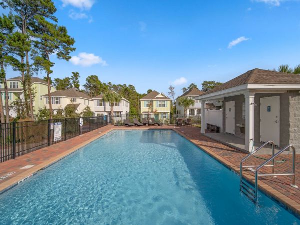 Panama City Beach Home 955139