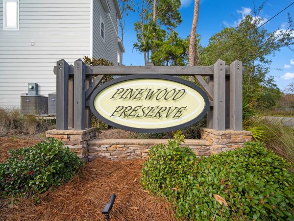 Panama City Beach Home 955139