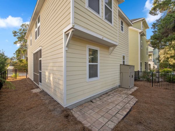 Panama City Beach Home 955139