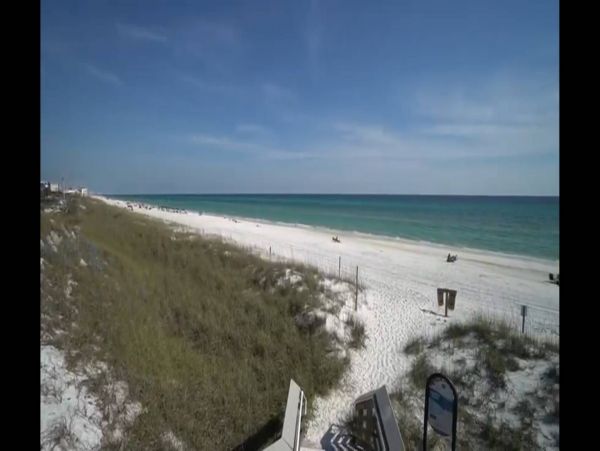Panama City Beach Home 955139
