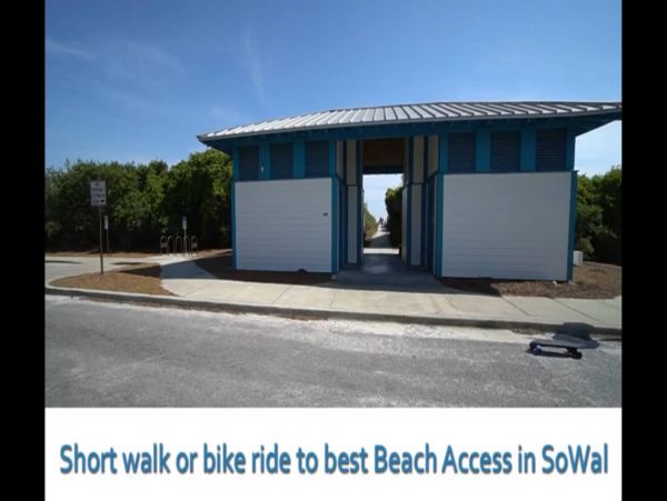 Panama City Beach Home 955139