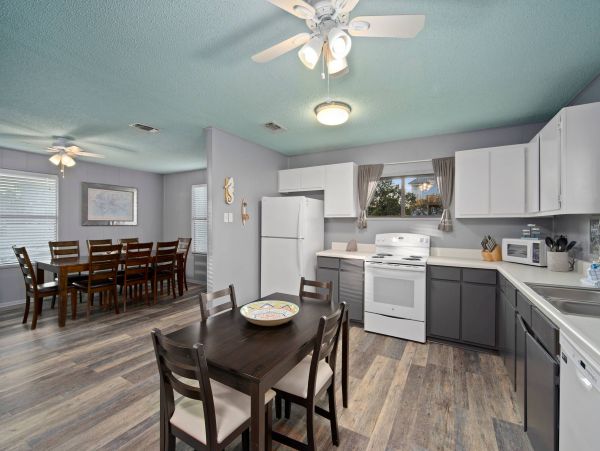 Beaches Of South Walton Home 955140