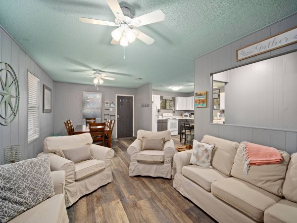 Beaches Of South Walton Home 955140