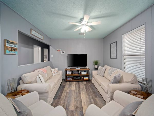 Beaches Of South Walton Home 955140