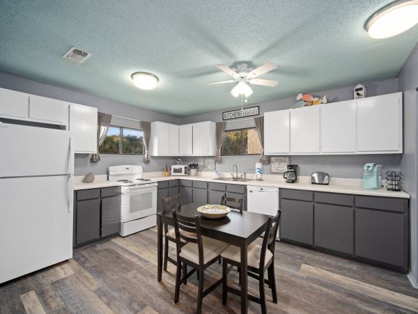 Beaches Of South Walton Home 955140