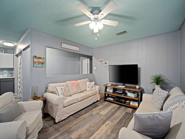 Beaches Of South Walton Home 955140