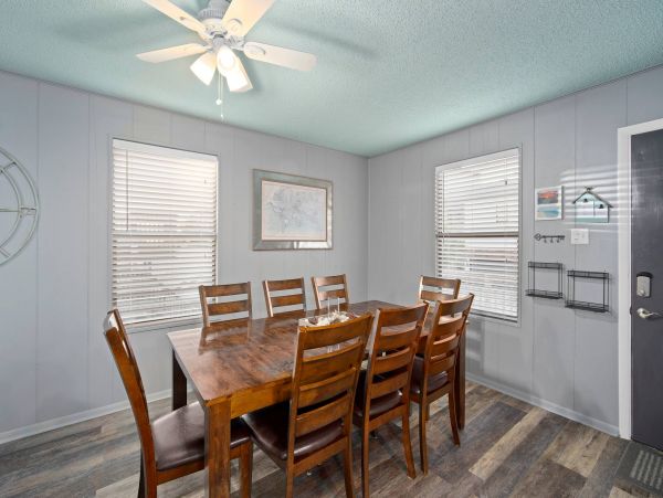 Beaches Of South Walton Home 955140