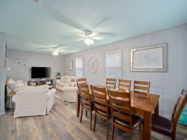 Beaches Of South Walton Home 955140
