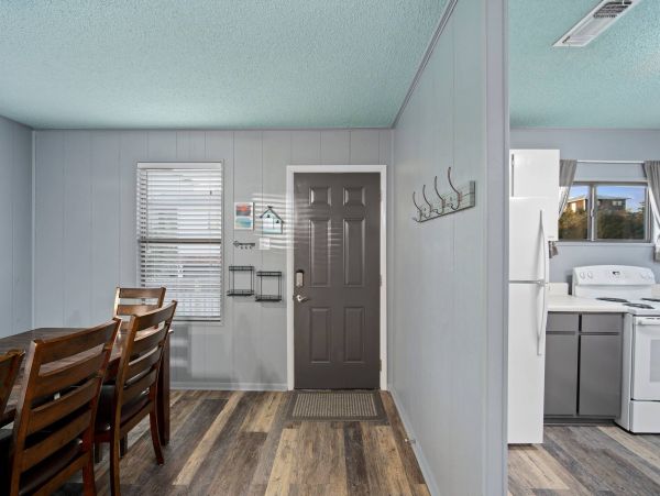 Beaches Of South Walton Home 955140