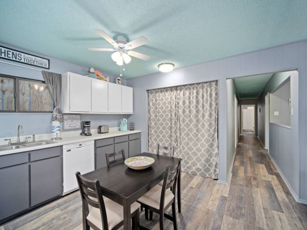 Beaches Of South Walton Home 955140