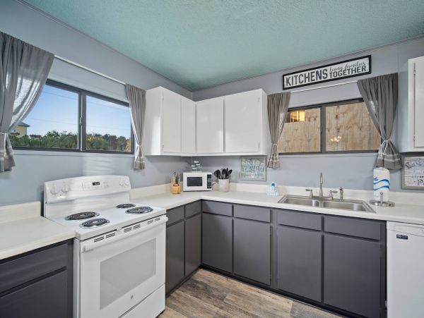 Beaches Of South Walton Home 955140