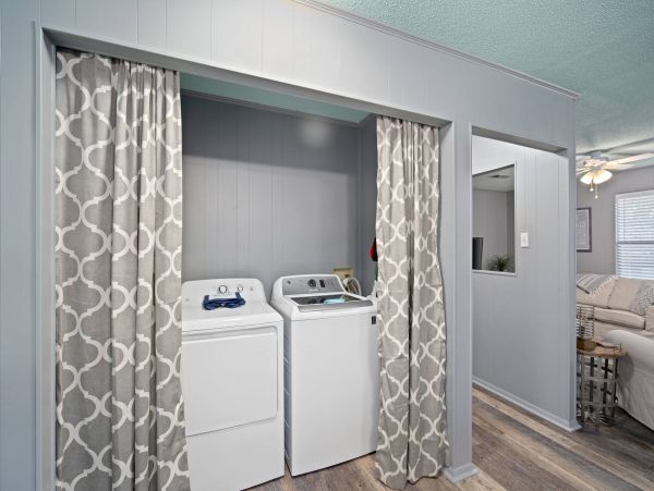 Beaches Of South Walton Home 955140