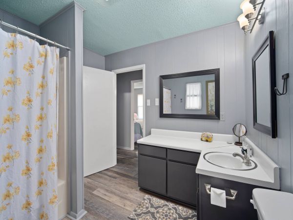 Beaches Of South Walton Home 955140