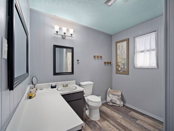 Beaches Of South Walton Home 955140