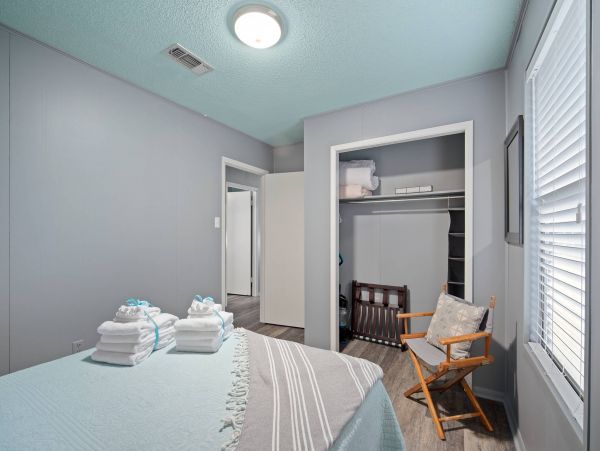 Beaches Of South Walton Home 955140