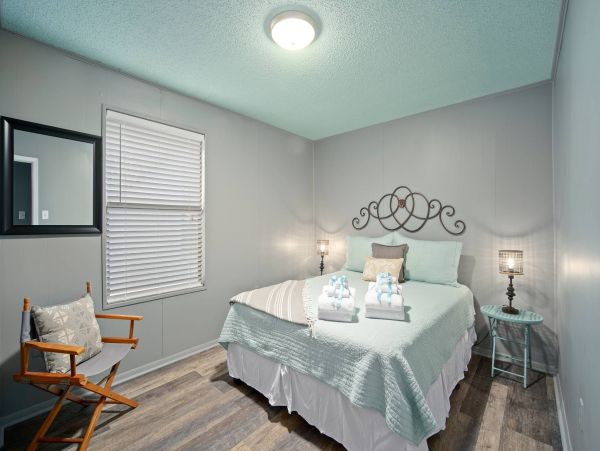 Beaches Of South Walton Home 955140