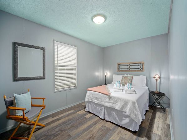 Beaches Of South Walton Home 955140