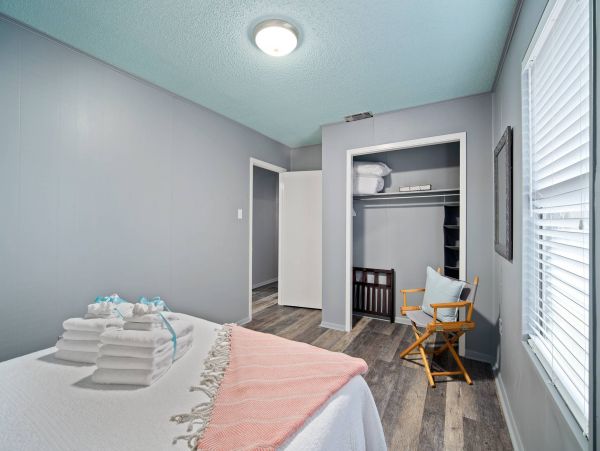 Beaches Of South Walton Home 955140