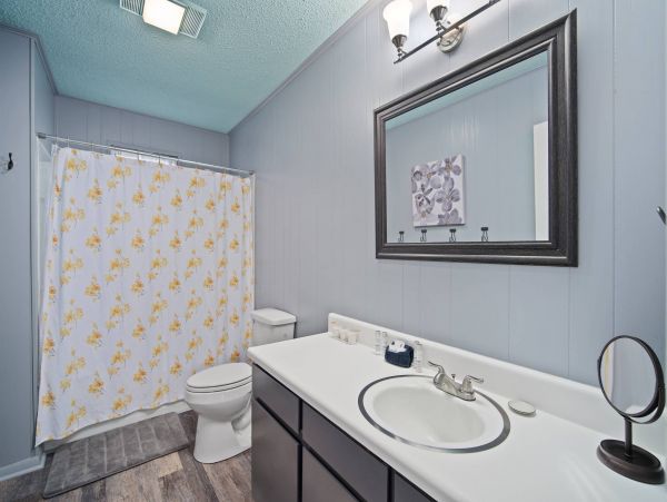 Beaches Of South Walton Home 955140