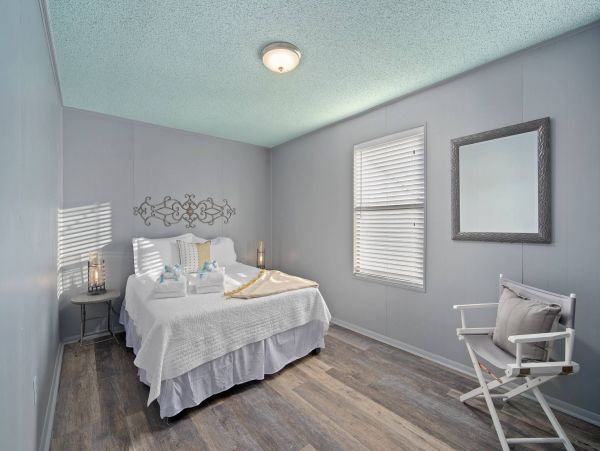 Beaches Of South Walton Home 955140