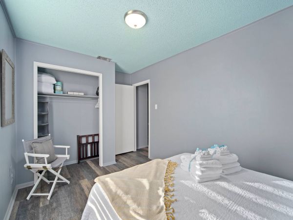 Beaches Of South Walton Home 955140