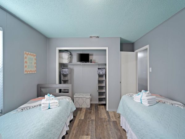 Beaches Of South Walton Home 955140