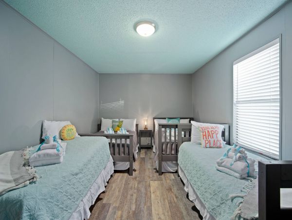 Beaches Of South Walton Home 955140