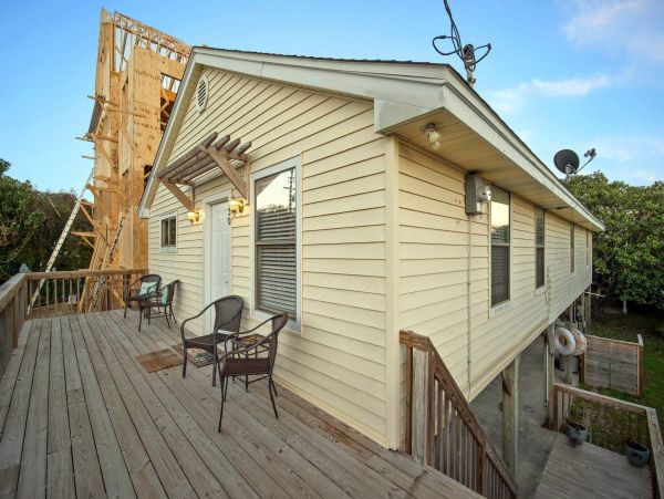 Beaches Of South Walton Home 955140