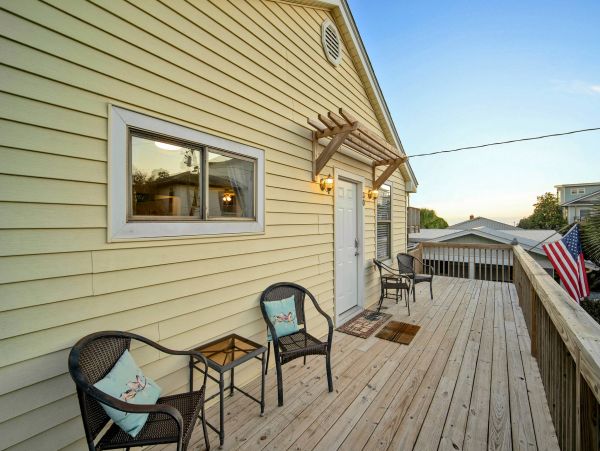 Beaches Of South Walton Home 955140