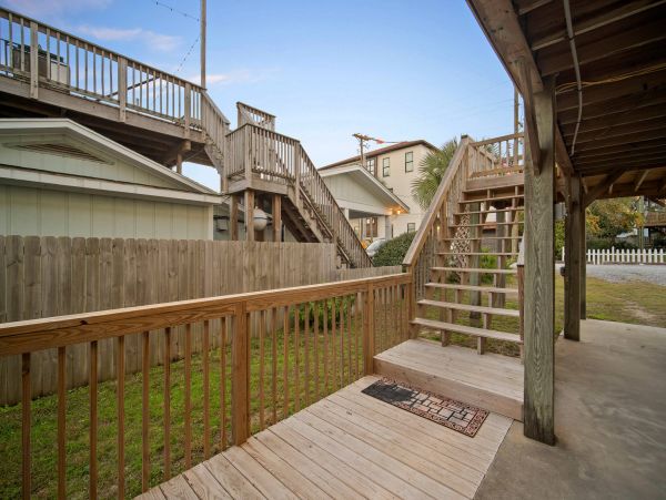 Beaches Of South Walton Home 955140