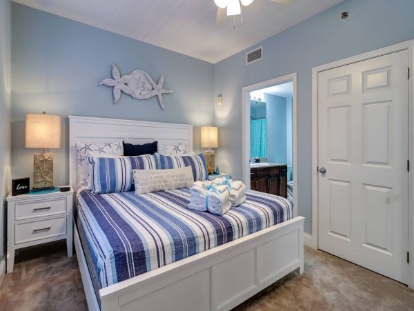 Panama City Beach Condo 955153