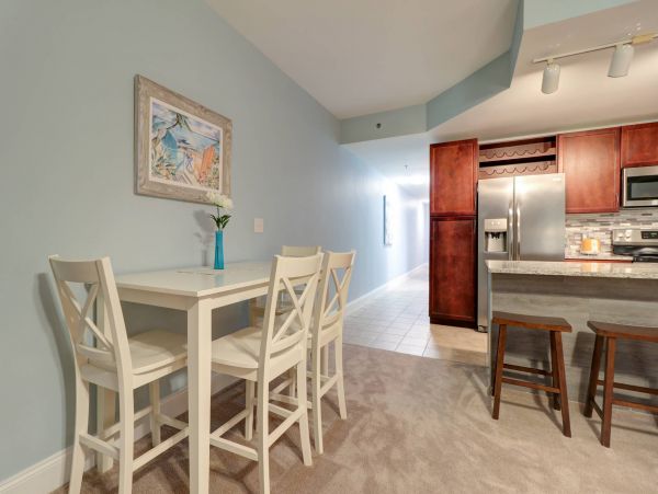 Panama City Beach Condo 955153