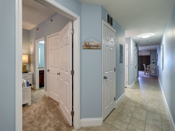Panama City Beach Condo 955153