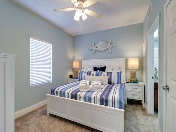 Panama City Beach Condo 955153