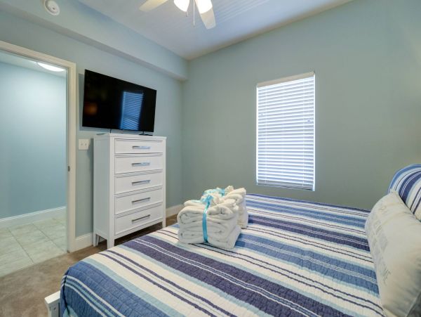 Panama City Beach Condo 955153