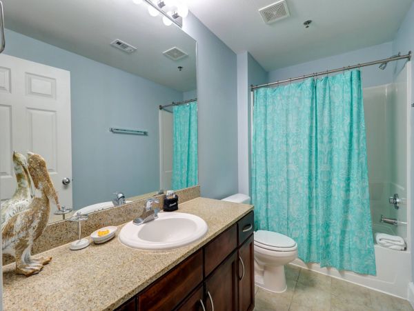 Panama City Beach Condo 955153