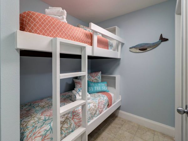 Panama City Beach Condo 955153