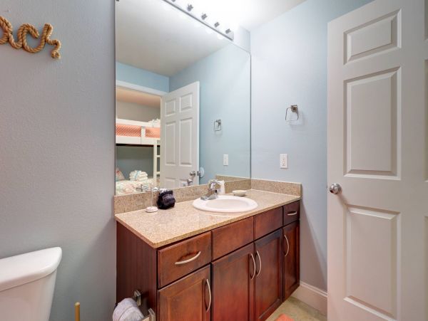 Panama City Beach Condo 955153