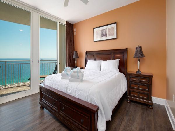 Panama City Beach Condo 955161